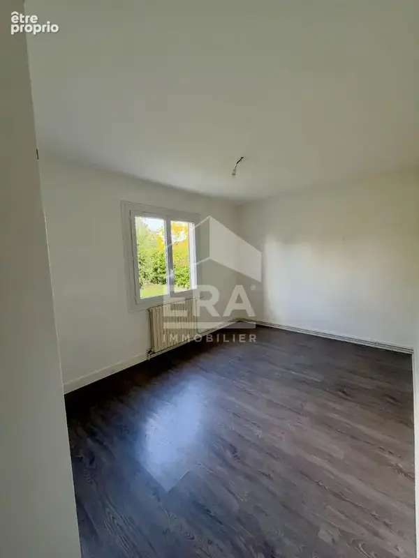 Maison 82m² à gujan-mestras - photo 6