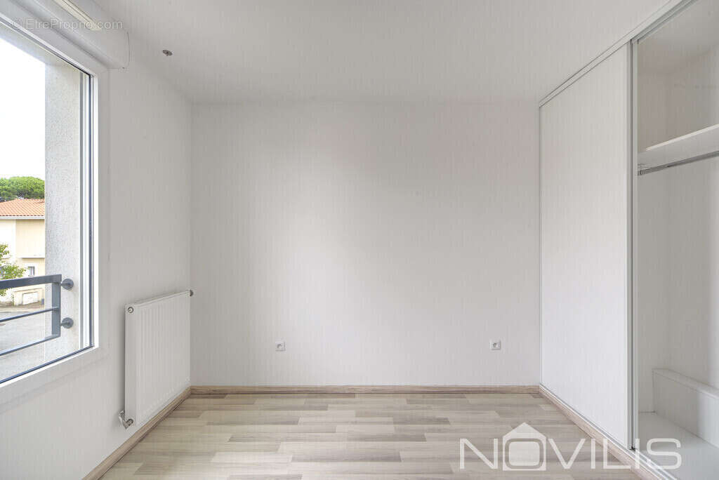 Maison à L&#039;UNION