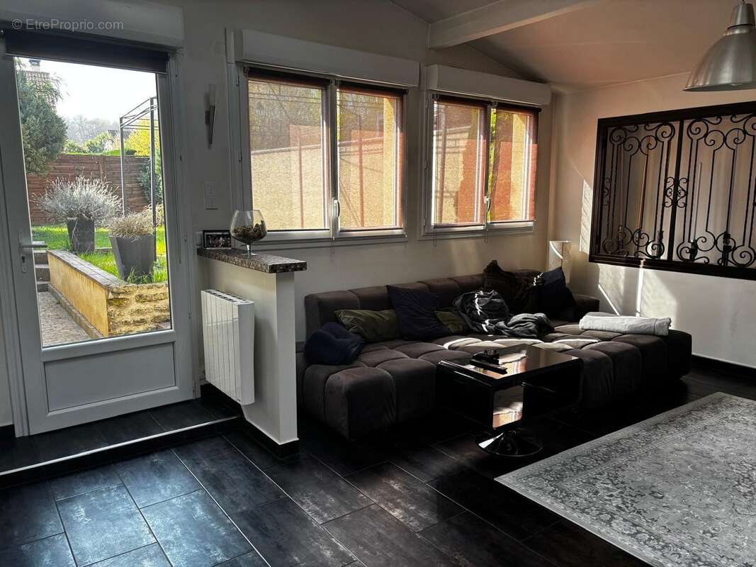 Maison à vendre - photo 57