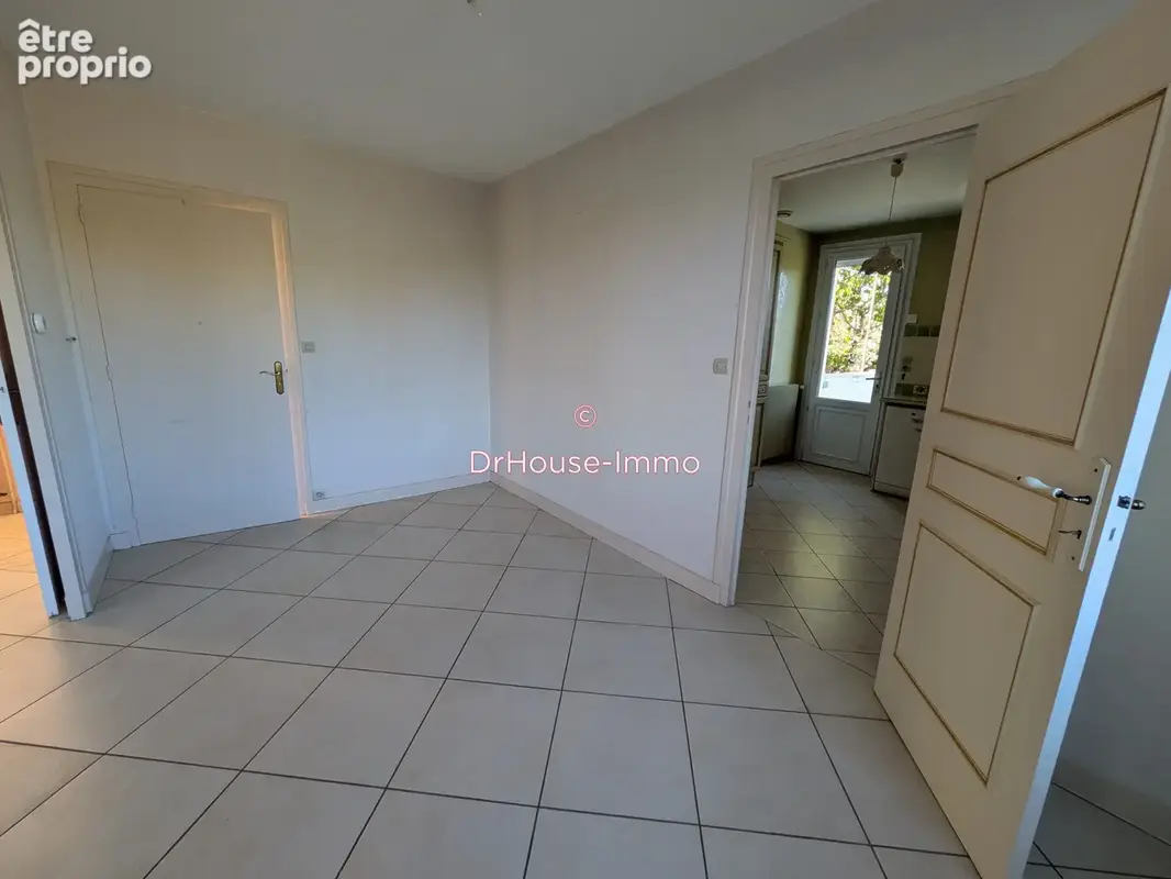 Maison 3 pièces 80 m² à vendre à Saint-Nexans (24520) - photo 14
