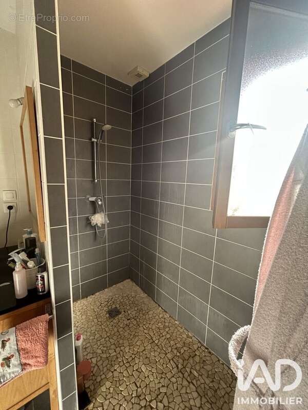 Maison 136 m² à Vouzon  - photo 9
