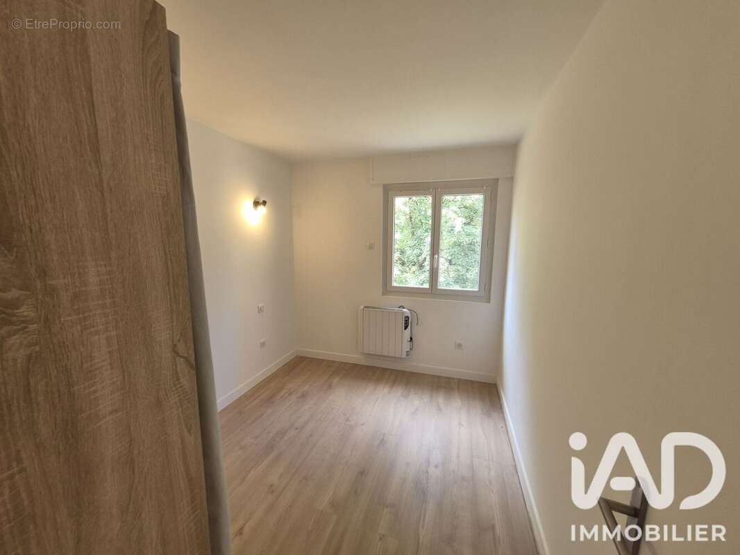 Appartement 78 m² à Pau  - photo 6