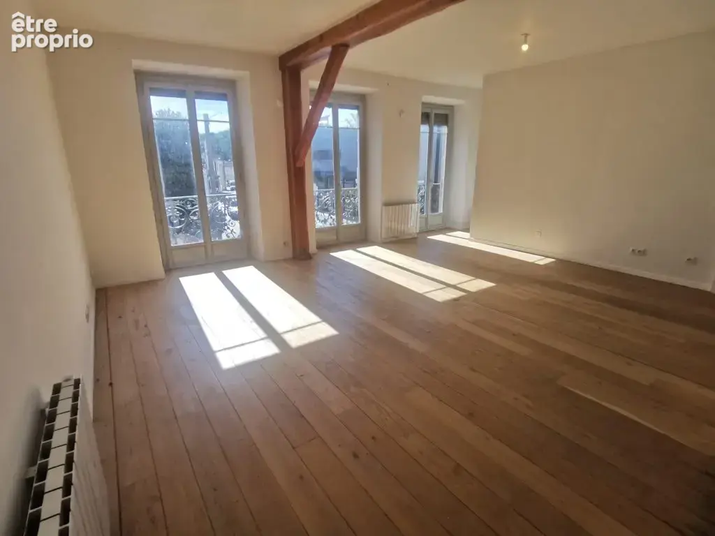 Appartement 2 pièces 47 m² à vendre à Graulhet (81300) - photo 5