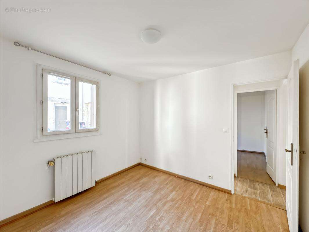 Appartement à PERIGUEUX