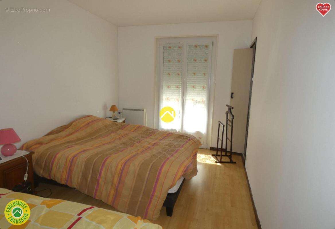 Remis en vente - photo 10
