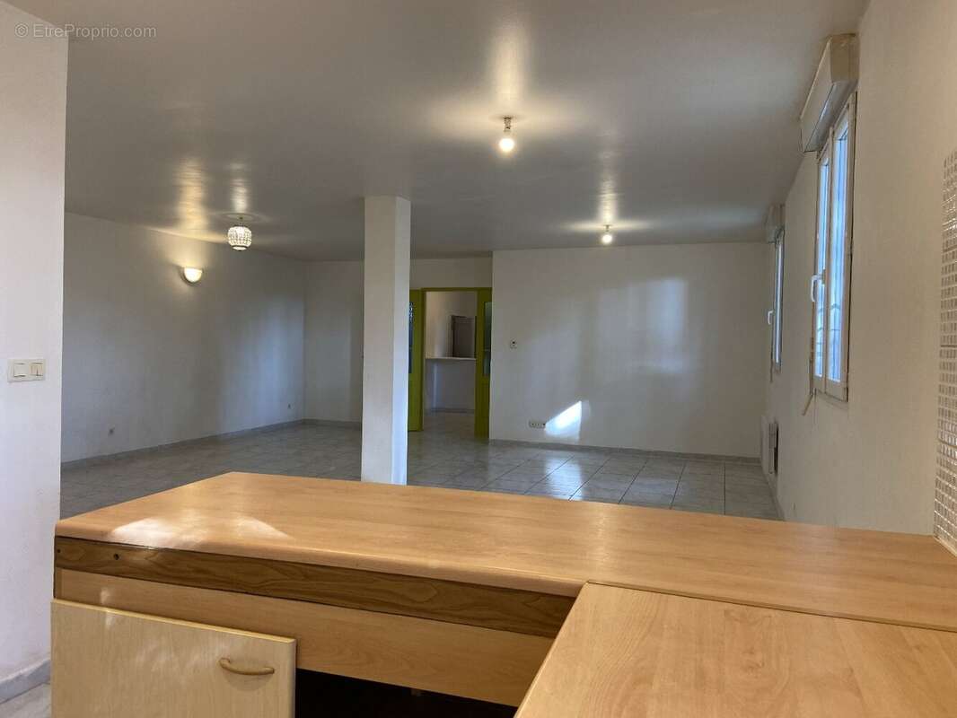 Maison à RABLAY-SUR-LAYON