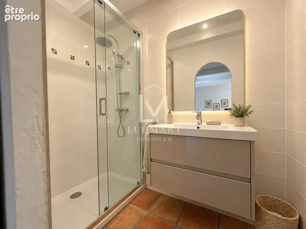 Propriété à vendre à Lorgues   225 m2 habitables, 5 chambres, maison d’amis, piscine et terrain de 4 000 m2 - photo 35