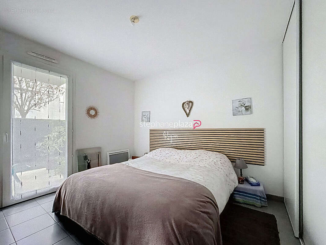 Appartement à ROYAN