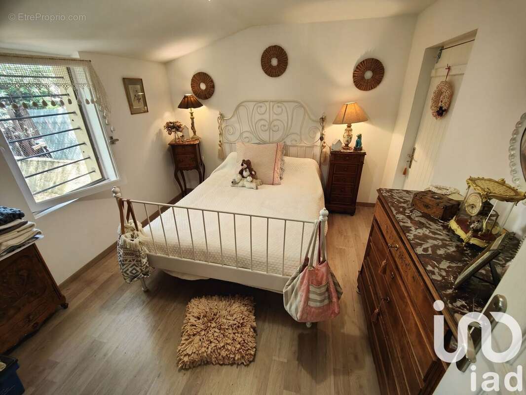 Photo 5 - Maison à BEDARIEUX