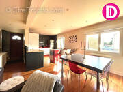 Maison à CONFLANS-EN-JARNISY