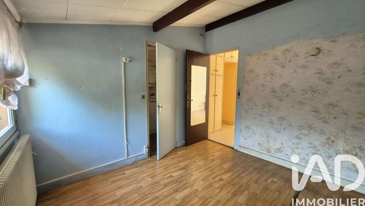 Photo 7 - Maison à ATHIS-MONS