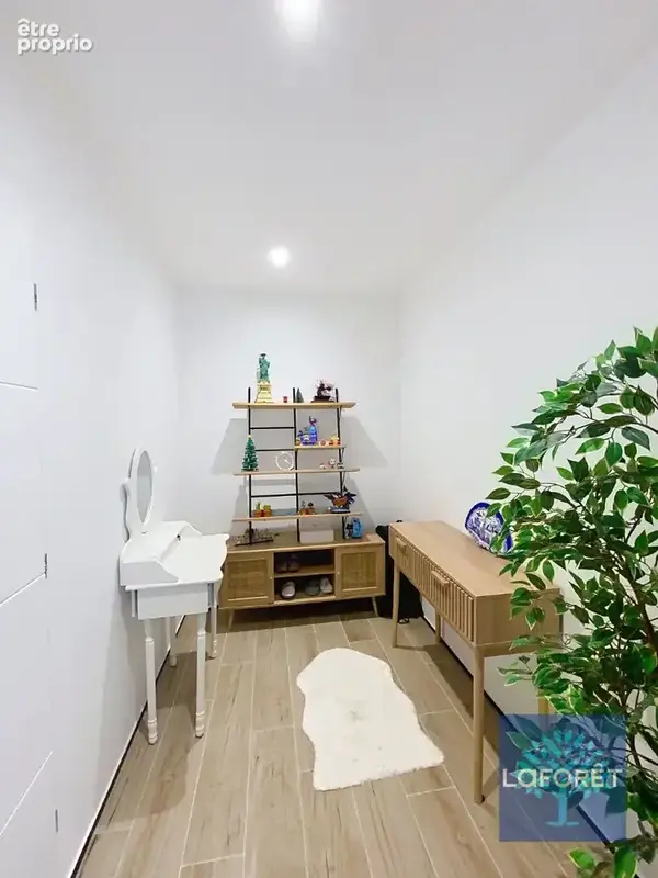 Maison Crevin, 4 chambres, 15 MIN DE RENNES - photo 8