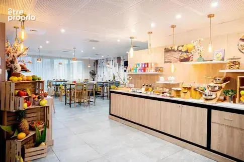 Saint-Ouen : Idéal investissement locatif - photo 7