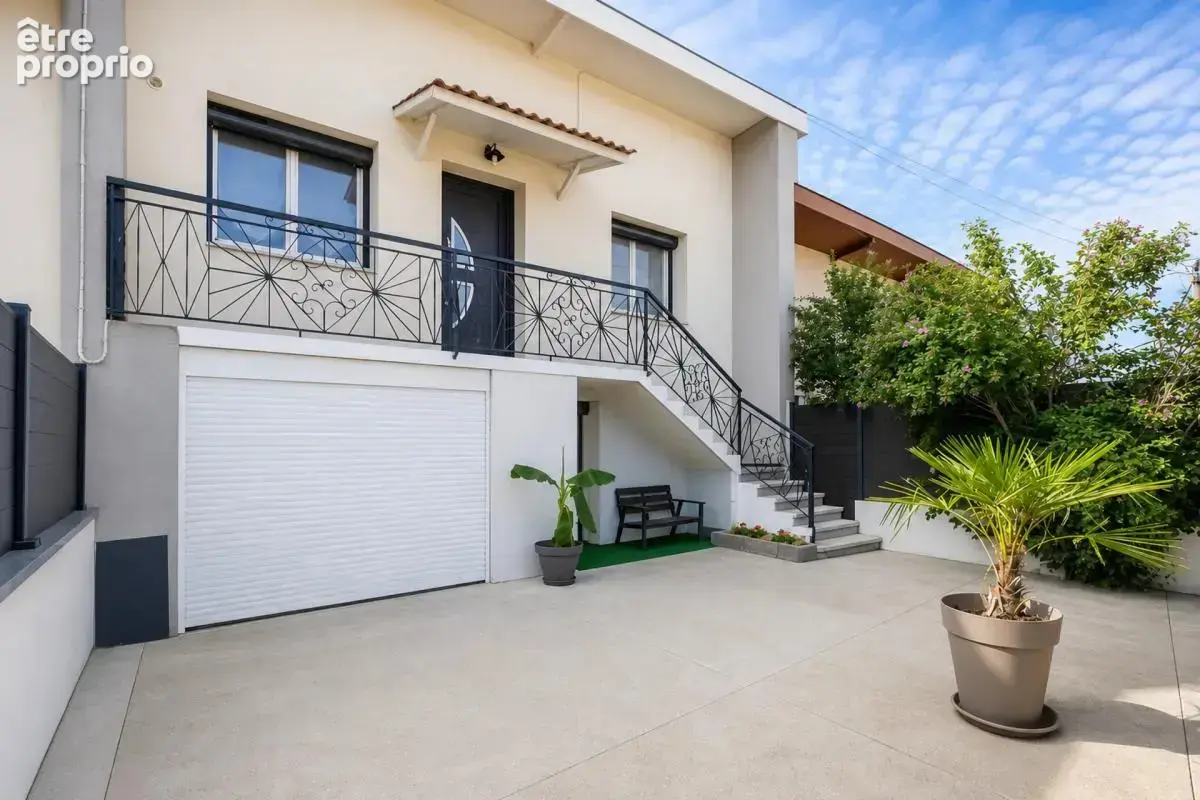 Photo Maison à La Boisse au prix de 240 000€
