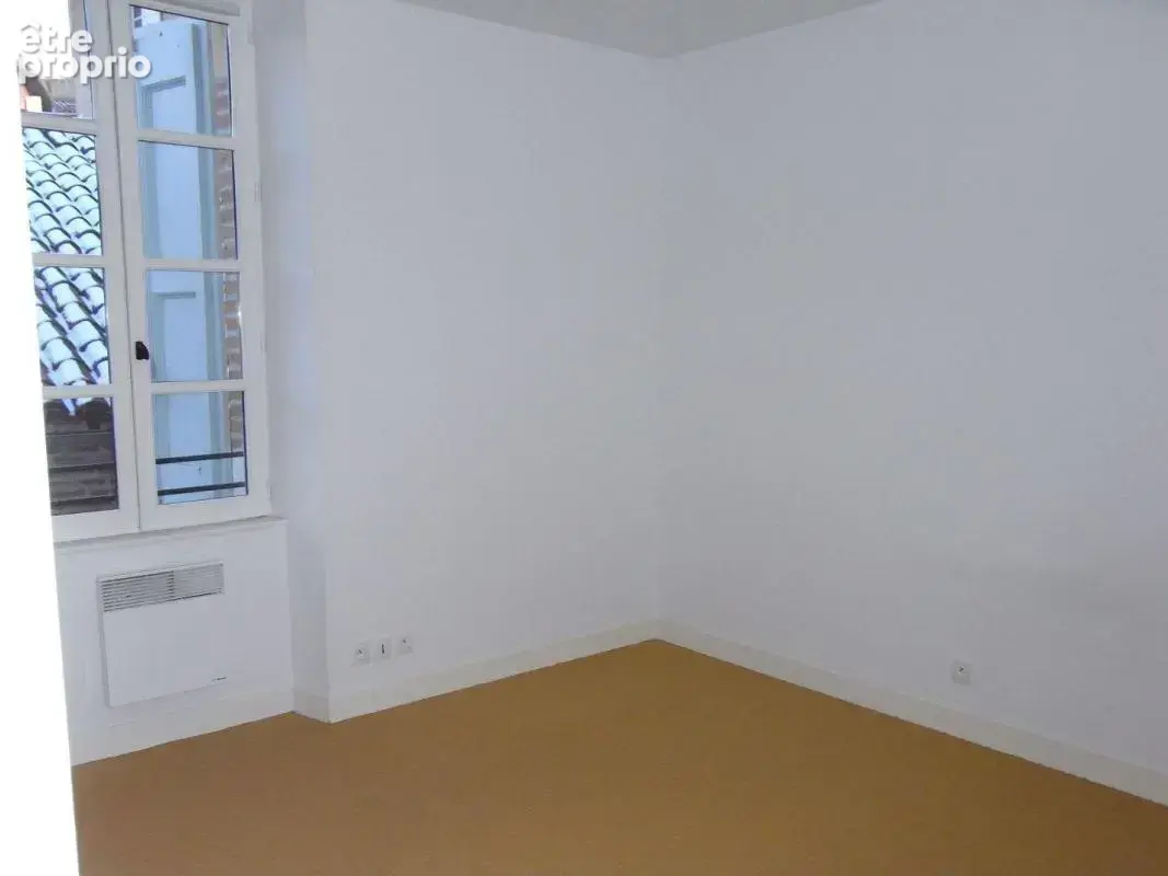 Appartement - photo 4