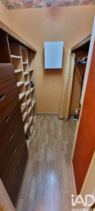 Photo 7 - Appartement à HERBLAY