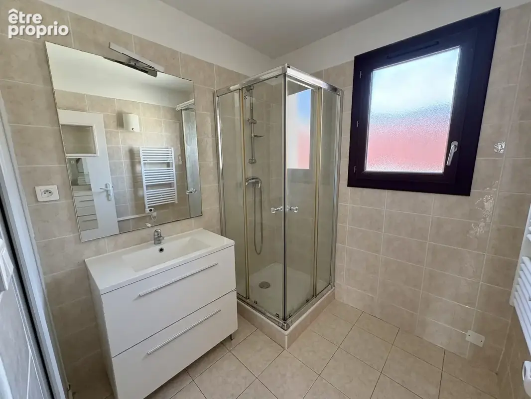 Appartement 2 pièces 45 m² à vendre à Cassis (13260) - photo 5