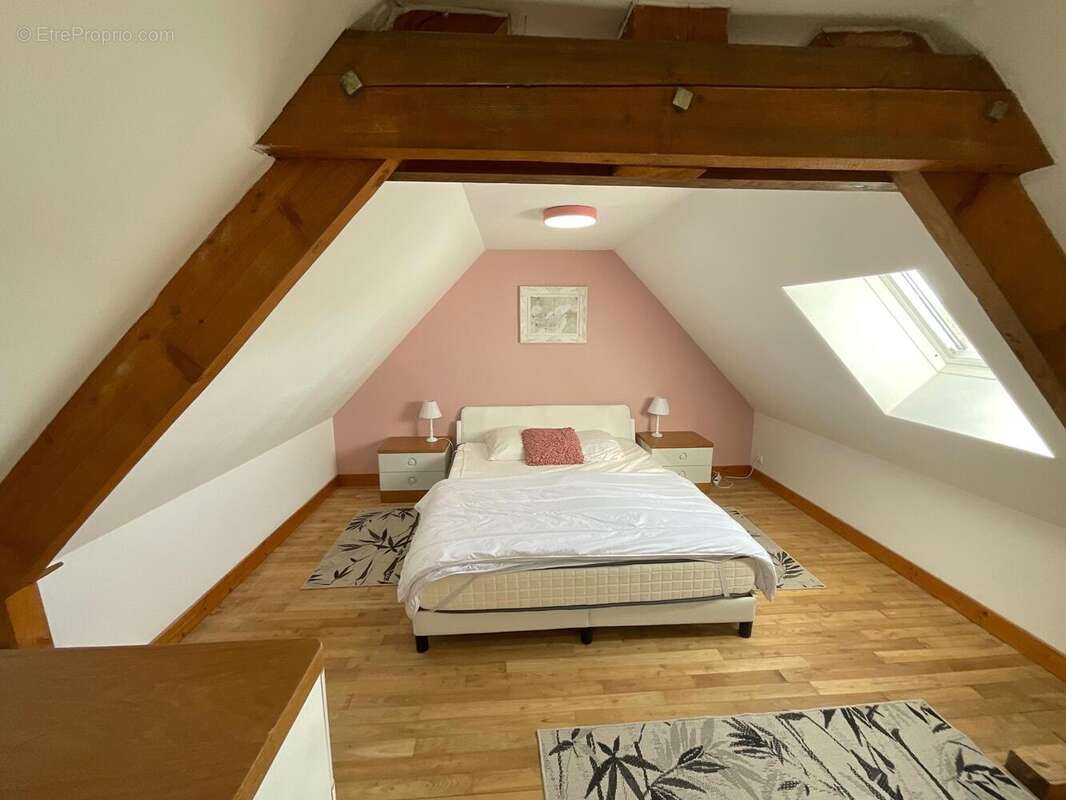 Photo 5 - Maison à LE BUGUE
