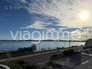 Appartement à SAINTE-MAXIME