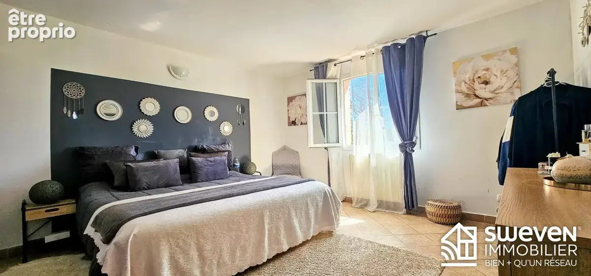 Maison 8 pièces 309 m² à vendre à Montesquieu-Volvestre (31310) - photo 9