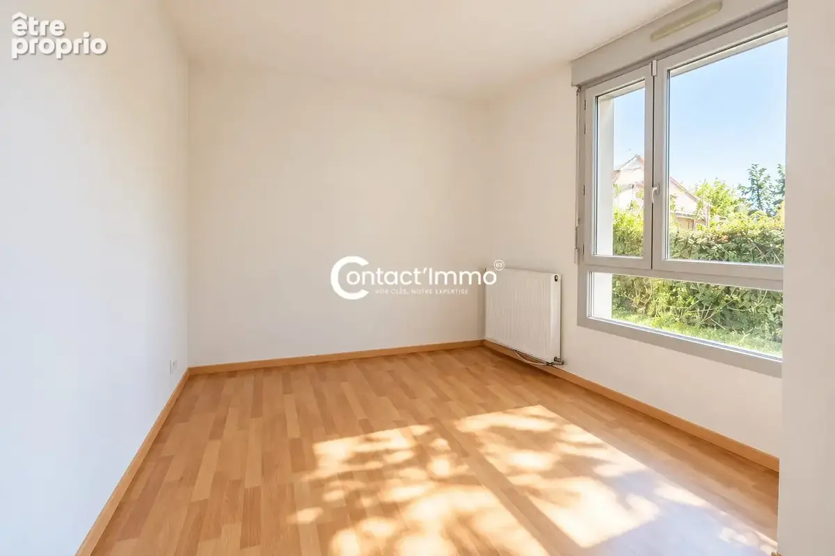 Appartement 4 pièces 94 m² à vendre à Clermont-Ferrand (63000) - photo 7