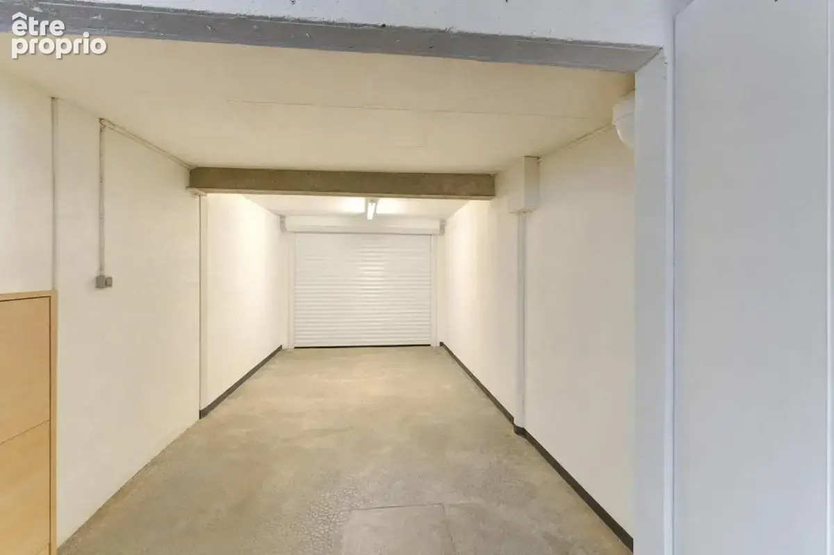 Maison de ville familiale, Le Cendre, 108 m², Jardin, Terrasse, 3 chambres, 5 pièces - photo 16