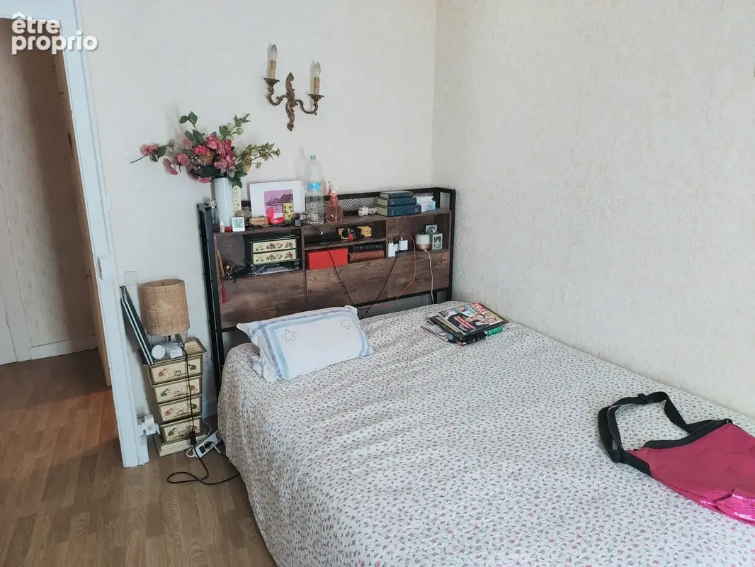 Maison 5 pièces 90 m² à vendre à Sees (61500) - photo 5