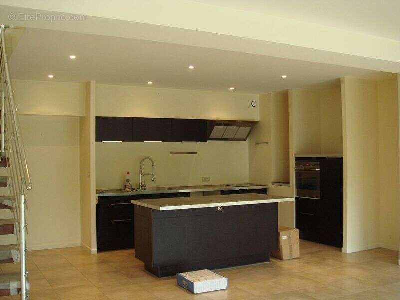 Maison 140 m² à Marsangy  - photo 5