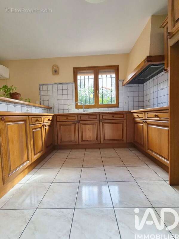 Photo 6 - Maison à PIA