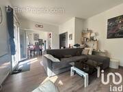 Photo 1 - Appartement à MONTLHERY