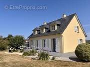 Maison à SAINTE-SUZANNE-SUR-VIRE