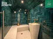 Appartement à AMNEVILLE