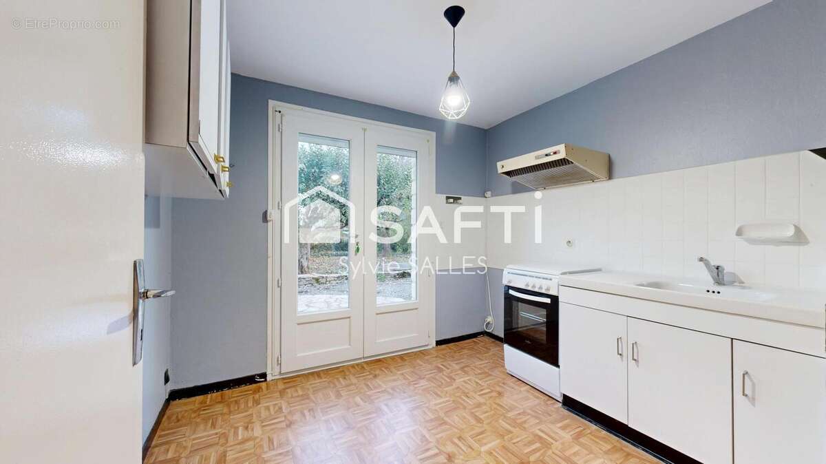 Photo 9 - Maison à LE BUGUE