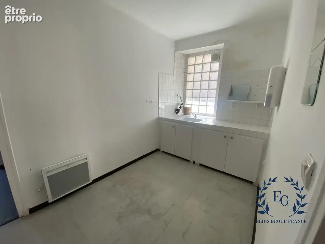 Appartement 211 m² à vendre à Brignoles (83170) - photo 7