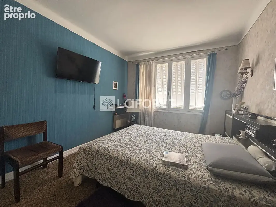 Maison individuelle plain pied sur sous sol  - Terrain plat - photo 6