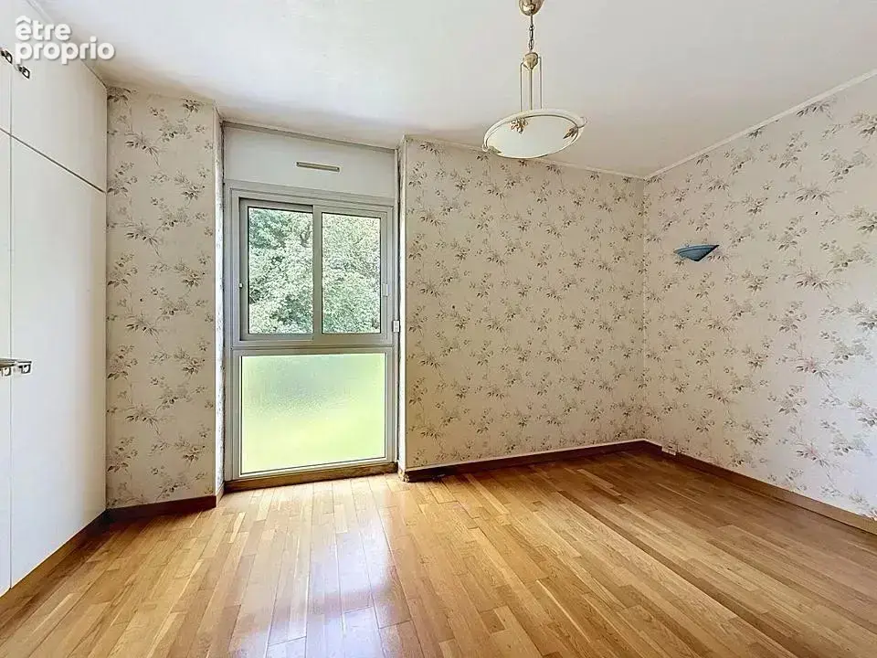 Vente Appartement Yerres(91330) 189 900ï¿œ - photo 3
