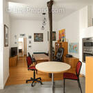 Commerce à PARIS-7E