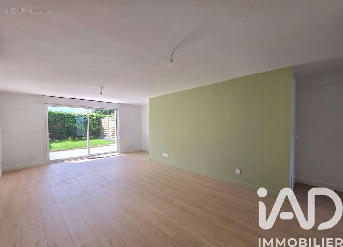 Photo 2 - Maison à LAMARQUE