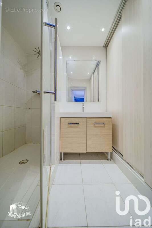 Photo 7 - Maison à ROZERIEULLES