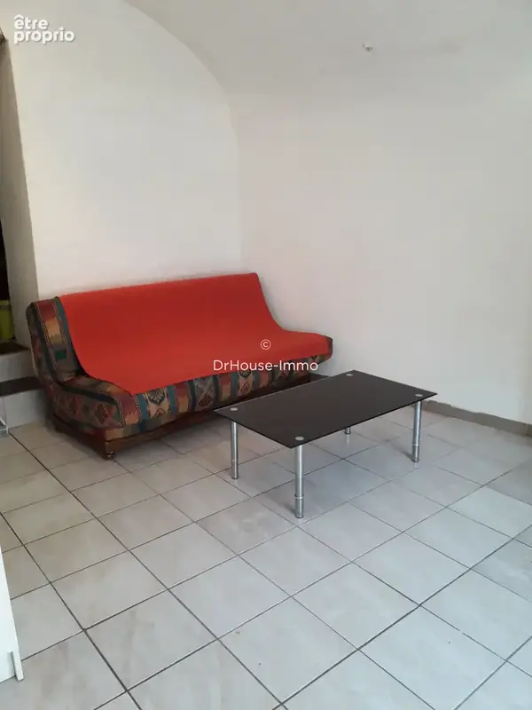 Appartement 7 pièces 185 m² à vendre à Ales (30100) - photo 6