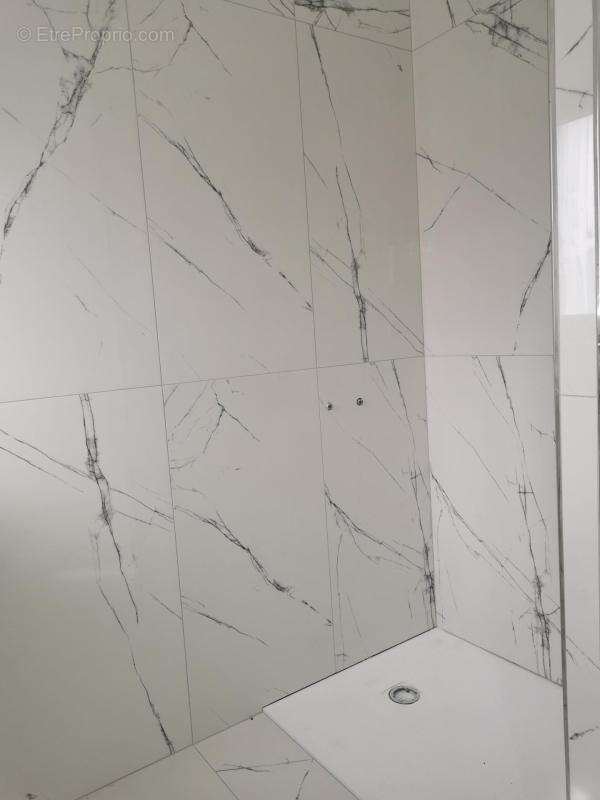 Maison à RESSONS-SUR-MATZ