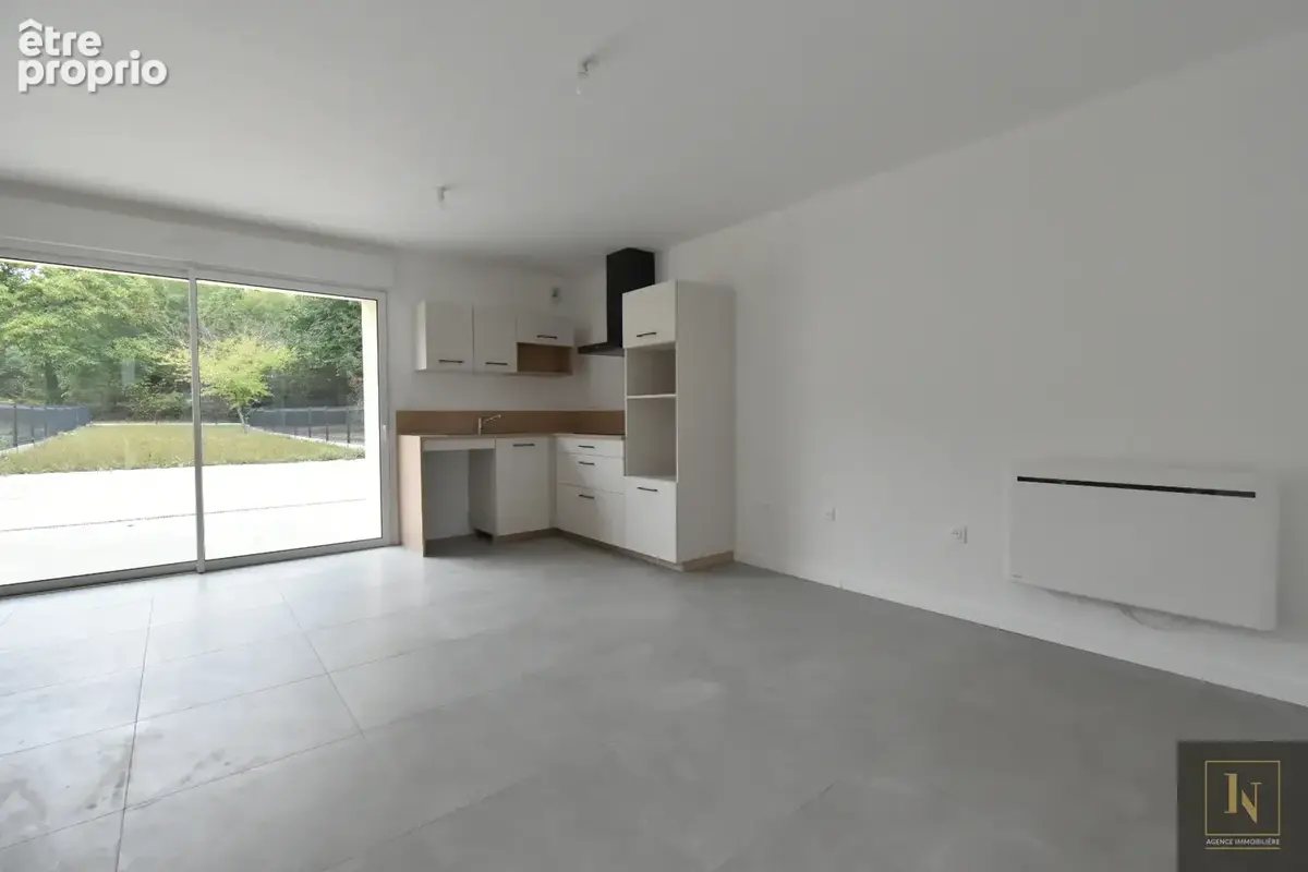 Photo Maison à Saint-Gildas-Des-Bois au prix de 150 000€
