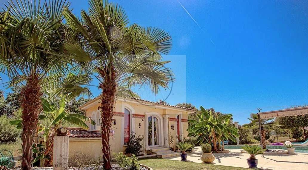 Maison 175 m² à Montauban  - photo 3