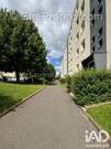Photo 1 - Appartement à DOMONT