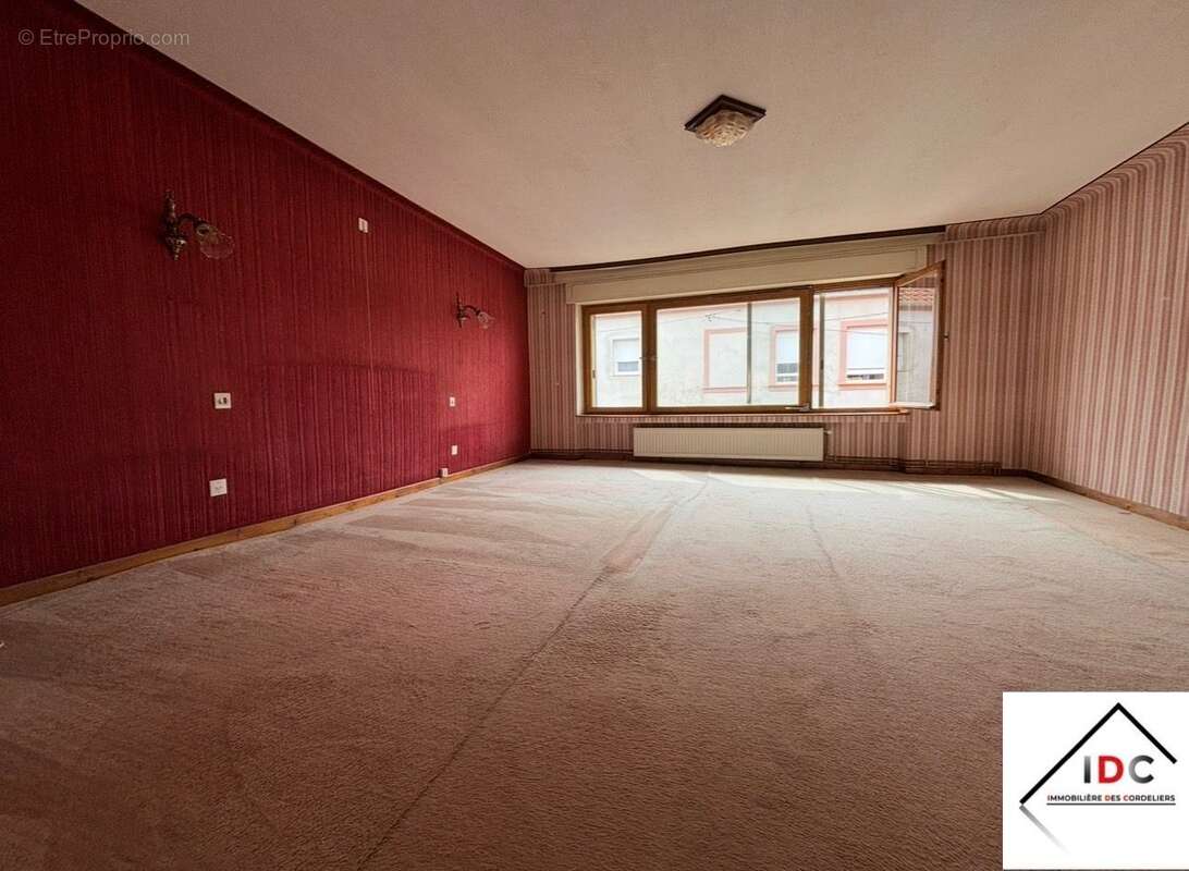 Maison 202 m² à Sarrebourg  - photo 9