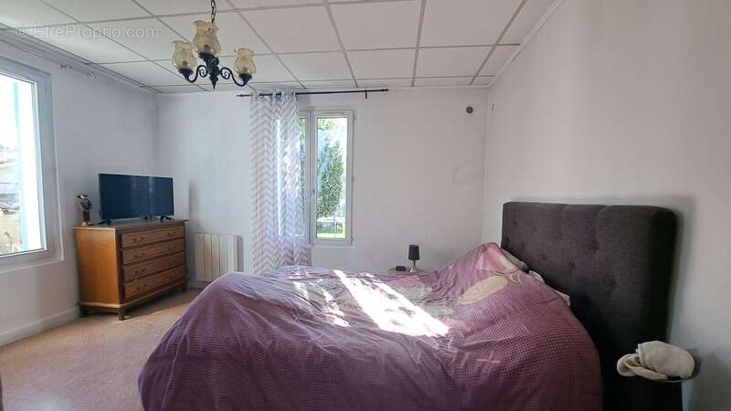 Maison à DIGNE-LES-BAINS