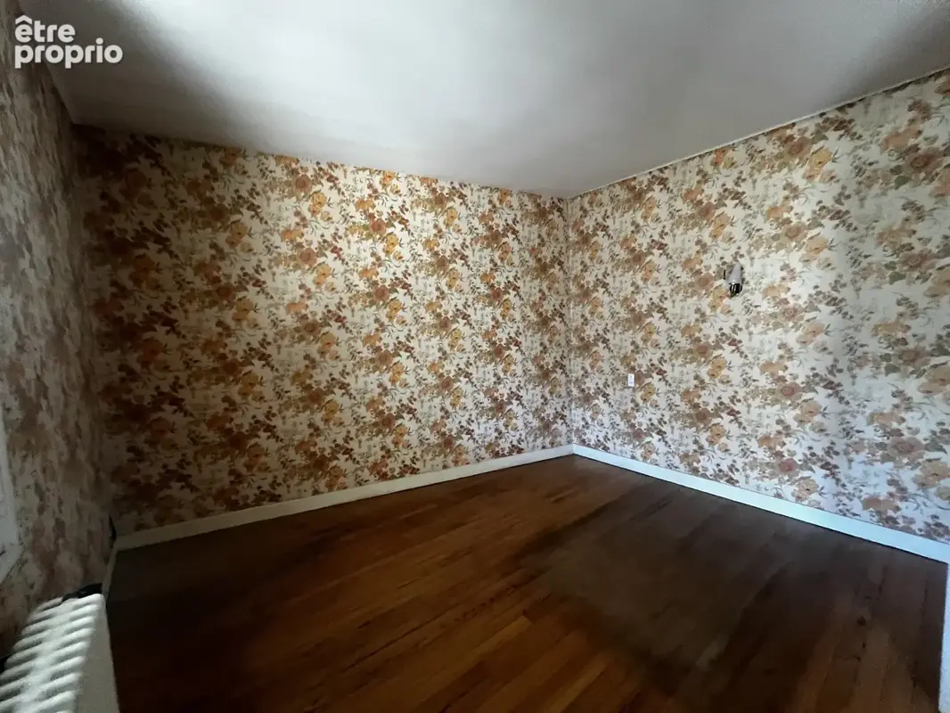 Maison à potentiel - photo 8