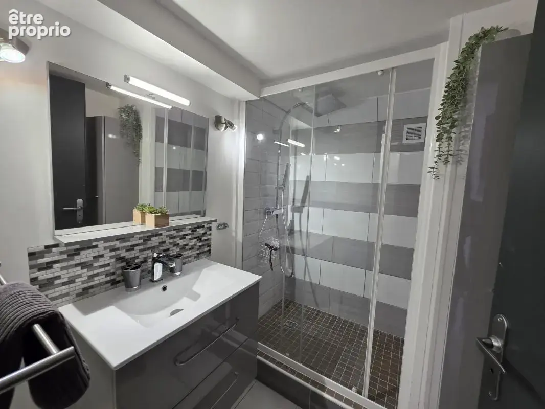 Maison 8 pièces 197 m² à vendre à Biscarrosse (40600) - photo 19
