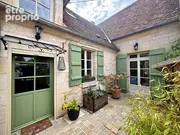 Photo 1 - Maison à RETHONDES