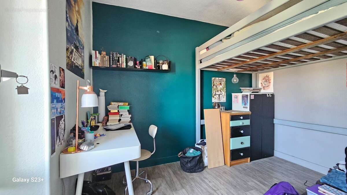 Maison 106 m² à Niort  - photo 2